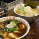 하루(はる)