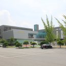 한국교원대학교 교육박물관 이미지