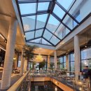 율하5로48 이미지