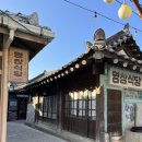 무성당구장 이미지