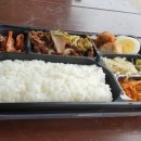 설악터미널편의점