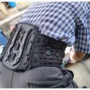 제이엘엠코리아 이미지