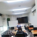 영어학원 - 강동구 명일로 375 | 영어학원