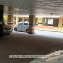 연희가정의학과의원 이미지