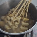 국가대표 태권메이커 태권도장 이미지