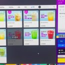 아이센스 블랙라벨PC존 전대후문점 이미지