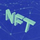 NFT 아트 작품 예술창작 창작자와 플랫폼 관점에서 NFT 발전 추이를 생각하다 이미지