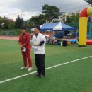 경남건축사사무소 이미지
