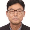 (주)부강건설 이미지