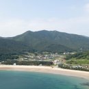 505펜션 민박 이미지