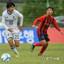 현대청운중 앞 이미지