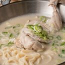 언양닭칼국수 네이버블로그