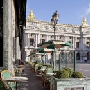 그랑파리(호텔) 이미지