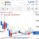 완엔지니어링