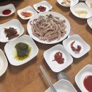 독천로 | 전남 영암 독천식당 현지인이 추천하는 낙지거리 찐맛집 후기