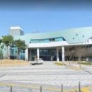 어진동_복합커뮤니티센터2 이미지