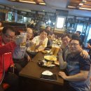 토건설비 이미지