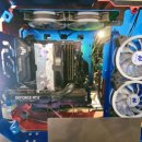 아이존2 PC
