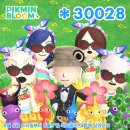 도원산장 | 8월_얼레벌레