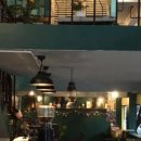 더(THE)좋은날 이미지