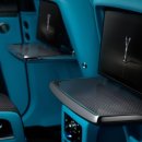 고스트(평일) 이미지