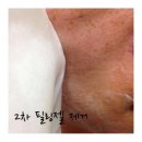 씨앤필 이미지