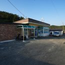 여미선착장 이미지