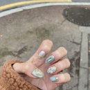 클리셰네일