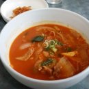 성안식당 이미지