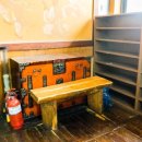 원조두부촌 이미지