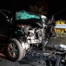 소금밭 교차로 2 이미지