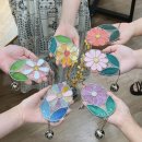 유리미내 이미지