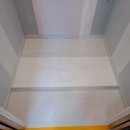 대명로14길 이미지