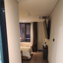 블루힐 호텔 이미지