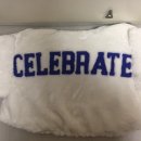 손바느질로 만드는 강아지 옷 이미지