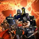 따자!!PC 이미지