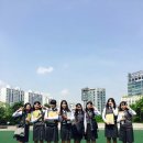 [서강대학교] 하늬가람과 함께하는 캠퍼스투어 _ 성광여자고등학교(2016.5.12/10:30)