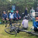 2/7(토)동행mtb(왕산.내동임도) 이미지