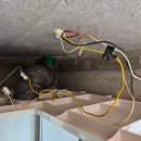 구로-현장-구로-792 | 옆집곰팡이결로 우리집단열시공