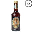 산호오락실 | 2025 왓츠인마이블로그 일상 일기 2주차