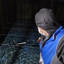 현해아이빌 이미지