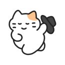 이월드지오