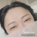 앤비비 이미지