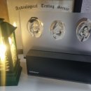 벨톤보청기 성남분당지사 이미지