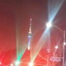 협성고등학교 이미지