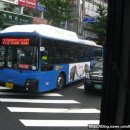 북부운수(주) 이미지