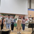 남이작은도서관 이미지