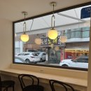 유정노래연습장 이미지