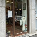 숨터커피 이미지