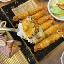 보글이식당 네이버블로그